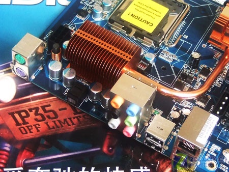 ������Abit��IP35-E ��1��