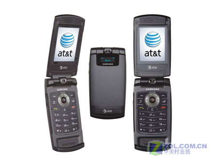 ���8.9����3G�ֻ� ����a717��a727����ͼƬ����,ͼ3-ZOL�йش����ߵ�3��