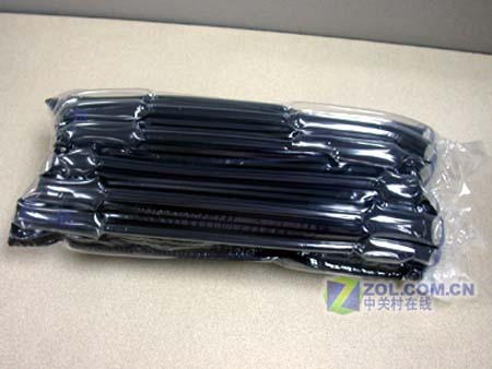 ���գ�HP��HP 12A(Q2612A)ʵ��ͼ ��1��