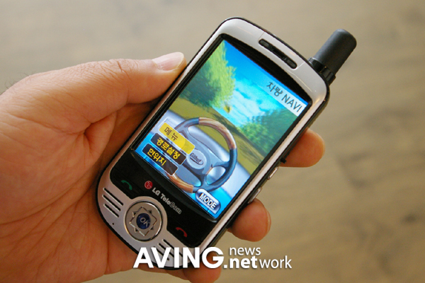 �����ǵ��� ��ϵ����GPS�ֻ�L2000�ǳ�ͼƬ����,ͼ5-ZOL�йش����ߵ�5��