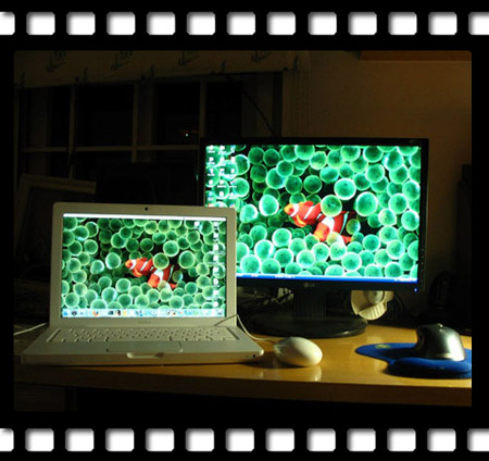 ƻ������MacBook���⣺��һ�ּ�������ͼƬ����,ͼ6-ZOL�йش����ߵ�6��