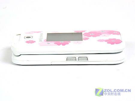 ������BenQ��A53ͼƬ���� ��21�� -ZOL�йش����ߵ�21��