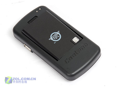 ���ɣ�CoolPAD��768ͼƬ���� ��16�� -ZOL�йش����ߵ�16��