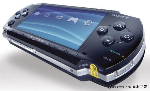 �����Ӣ��������������PSP�����ֻ���ͼƬ����,ͼ1-ZOL�йش����ߵ�1��