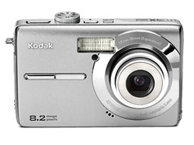 �´KODAK��M853ͼƬ���� ��3�� -ZOL�йش����ߵ�3��