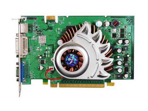 ӳ̩��BIOSTAR��V8502GT51ͼƬ���� ��7�� -ZOL�йش����ߵ�7��