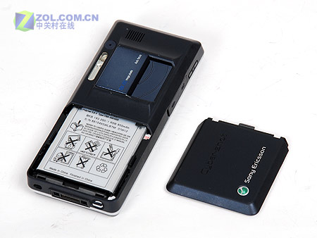 ���ᰮ���ţ�Sony Ericsson��K818cͼƬ���� ��95�� -ZOL�йش����ߵ�95��