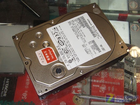 16���ɱ� �׿�1TB����Ӳ���������ͼƬ����,ͼ2-ZOL�йش����ߵ�2��
