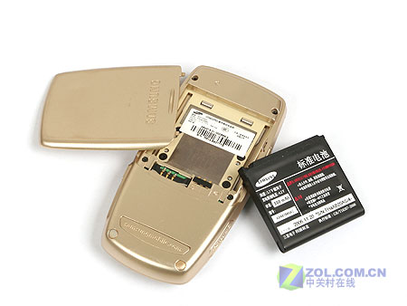 ���ǣ�Samsung��SGH-E838ͼƬ���� ��23�� -ZOL�йش����ߵ�23��