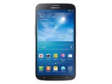 ����I9200��Galaxy Mega 6.3/16GB��