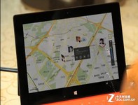 ʵʱʾλ WP8ߵµͼ