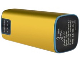 【M100和F4哪个好】爱玛科F4和爱玛科M100