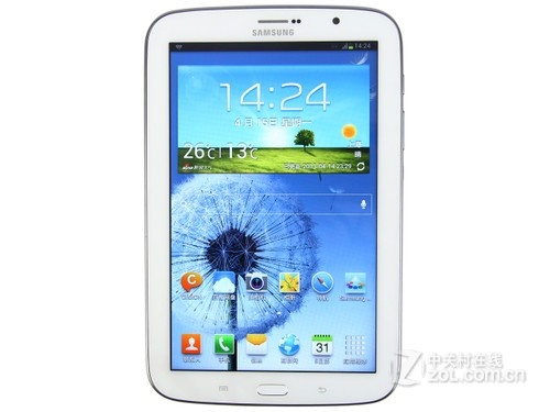 Планшет Samsung N5100(16G) Note 8.0 N5100 Планшет Samsung N5100(16G) Note 8.0 N5100