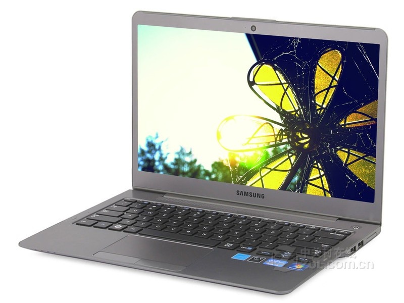 上海三星电子厂待遇 上海三星电子厂生活区 上