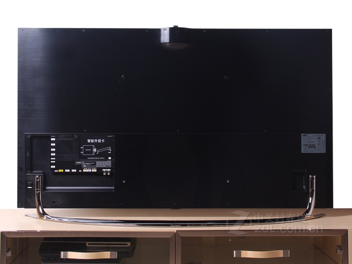 欲望城市钱色诱惑:温州情事_ua55f8000屏多少钱_知钱 刘军洛