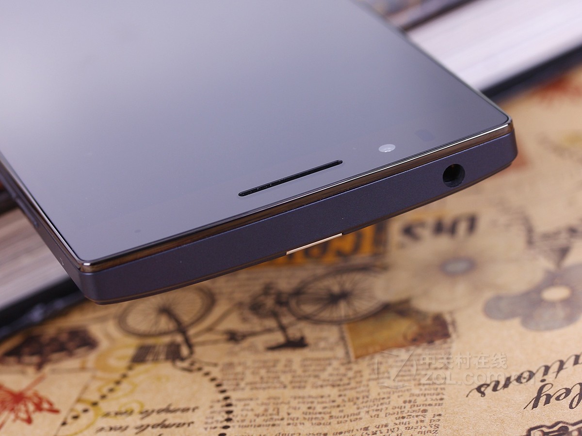 never again ill find someone e_讨厌oppo的原因_oppo find 5 mini