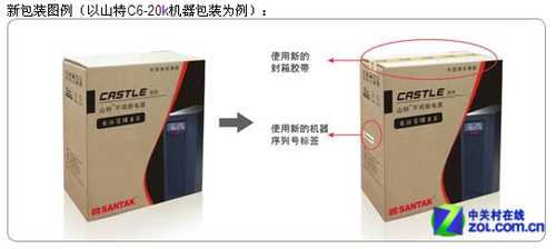 ɽ�أ�ʵʩ֪ʶ��Ȩս�� ά��Ʒ������ 