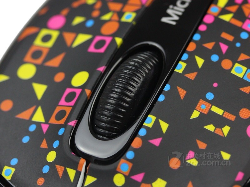 微软3500无线蓝影便携鼠标_微软6000无线蓝影便携鼠标_微软3500无线蓝影便携鼠标