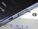Мобильный телефон ZTE U5 Grand Memo U5 3G 21 Мобильный телефон ZTE U5 Grand Memo U5 3G 21