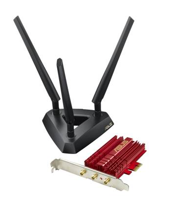˶ACǧ 5G WIFIʱ 
