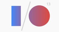 Google I/O 2013����Ӳʧ�� ���ƿɳ�