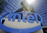 英特尔新CEO重组业务部门 组建新设备部