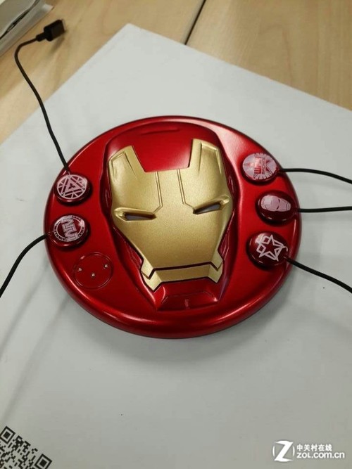 电动牙刷感应充电坏了_影驰磁感应充电器 miniusb_智能感应充电直升机