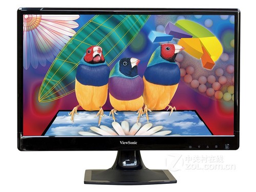 ���Ѽ���ɫ�� ɫ�ʿ�������ǿ�Ƶǳ� 