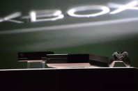 今日必读:微软发布Xbox One要统治客厅