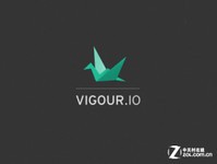解决屏幕碎片化 Vigour Video准备发布