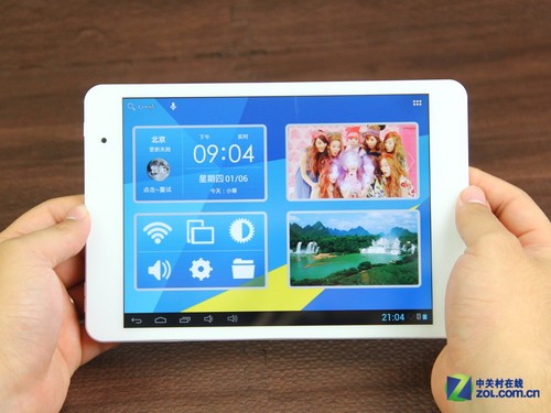 Планшет Window M1 16GB WIFI Mini One 7.9 2G Планшет Window M1 16GB WIFI Mini One 7.9 2G
