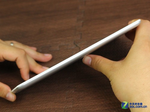 Планшет Window M1 16GB WIFI Mini One 7.9 2G Планшет Window M1 16GB WIFI Mini One 7.9 2G