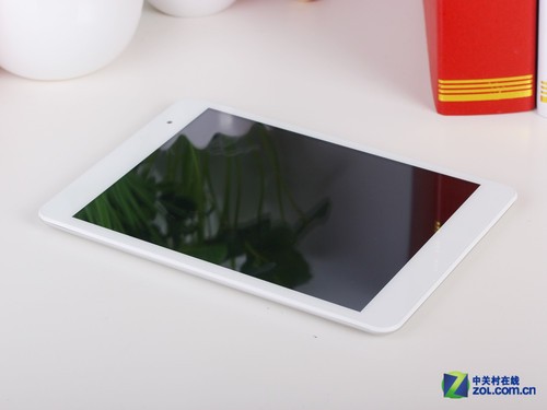 Планшет Window M1 16GB WIFI Mini One 7.9 2G Планшет Window M1 16GB WIFI Mini One 7.9 2G