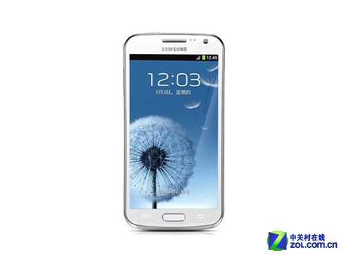 三星gt i9268刷机包_三星i9268最好用的版本_三星i9268参数
