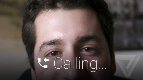 很期待!从谷歌眼镜看穿戴设备未来前景