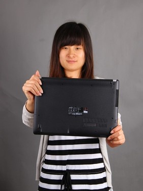 ноутбук ASUS A450 A450E3337CC ASUS ноутбук ASUS A450 A450E3337CC ASUS
