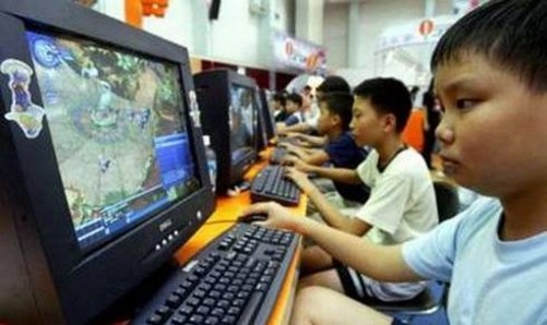 PG电子官网- PG电子试玩- PG电子APP下载2024年最佳真钱提现游戏大全：轻松赚取现金的必玩游戏