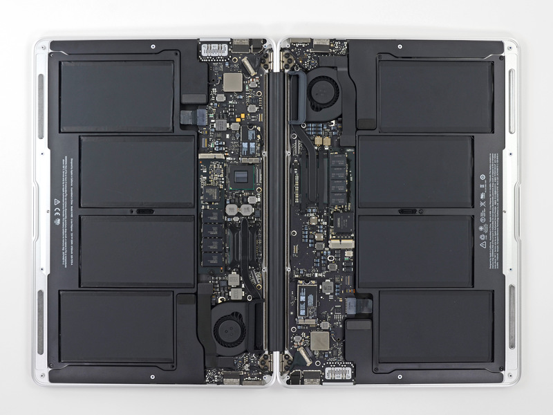 ȫһ13MacBook Air 