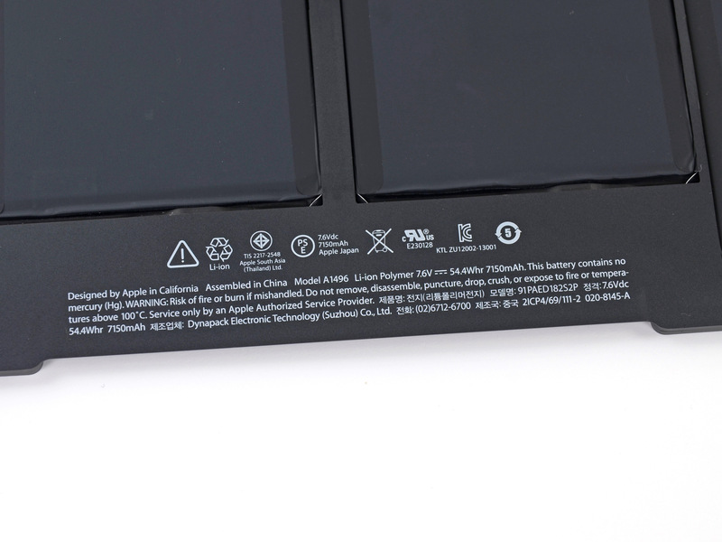 ȫһ13MacBook Air 