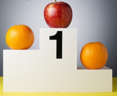 国内页游移植手游产品排名:现状和未来