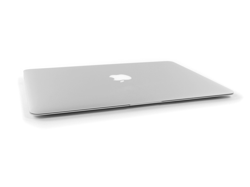 ȫһ13MacBook Air 
