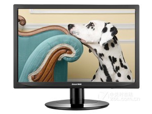 济南雷诺科技 专业装机 配件批发【内存_散热