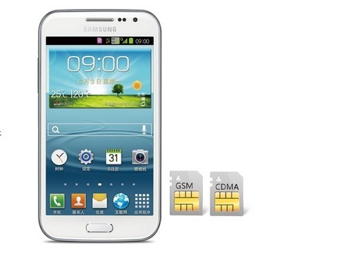 三星i869两千_三星i869电信版_三星i869刷机