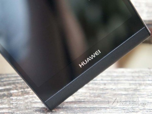 Мобильный телефон Huawei P6 Мобильный телефон Huawei P6