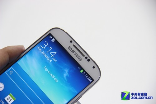 苹果官网 iphone6 电信 型号_电信送海信手机型号_三星s4电信型号