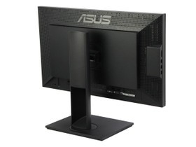 【PA279Q和VP2772-LED哪个好】优派VP27