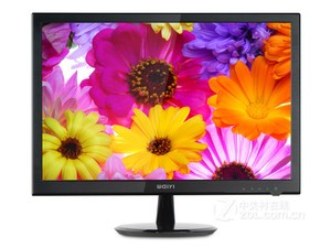 济南雷诺科技 专业装机 配件批发【机箱_液晶