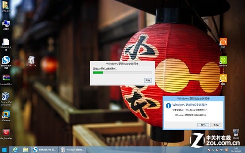 Win9还有多远? Windows 8.1RT版首发评测 