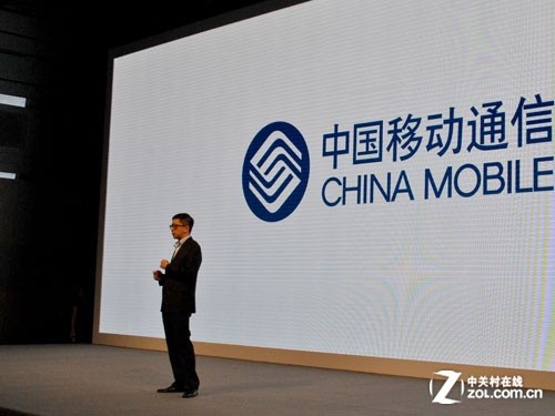 首款4G行货手机领衔 索尼M35t/S39h发布 