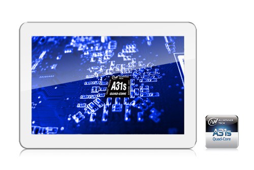 Планшет Ployer MOMO20S(16G)10.1 IPS Планшет Ployer MOMO20S(16G)10.1 IPS